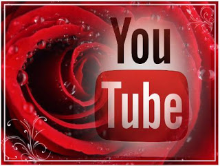 cara mendownload video di youtube tanpa idm cara mendownload video di youtube tanpa idm